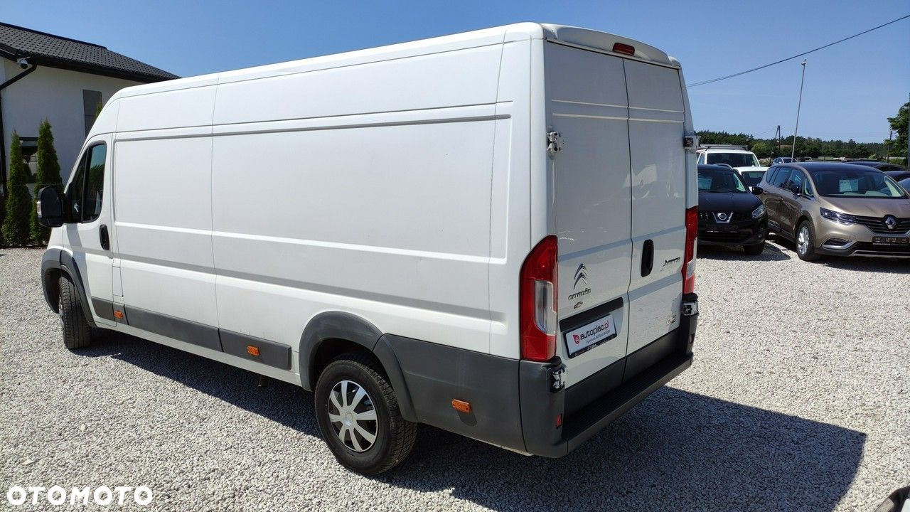 Citroën Jumper - 3