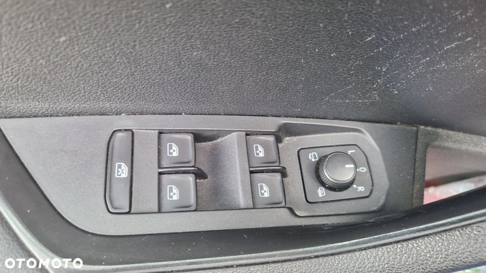 Skoda Karoq 1.0 TSI 4x2 Ambition DSG - 31