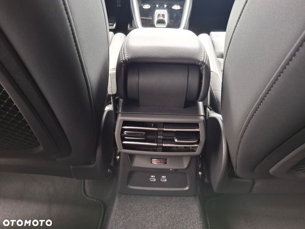 Audi A3 Limousine - 33