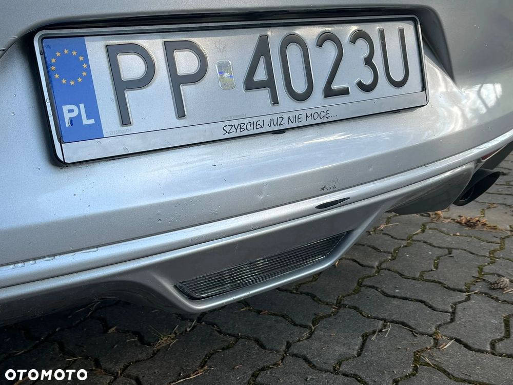 Ford Mustang ver-3-7-v6 - 11
