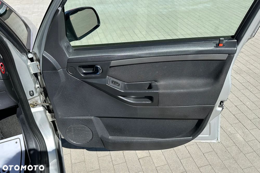 Opel Meriva 1.6 Enjoy - 33