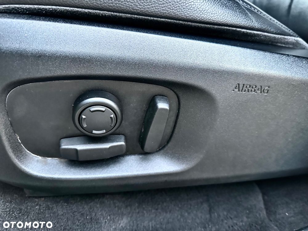 Land Rover Range Rover Evoque 2.0TD4 SE Plus - 19