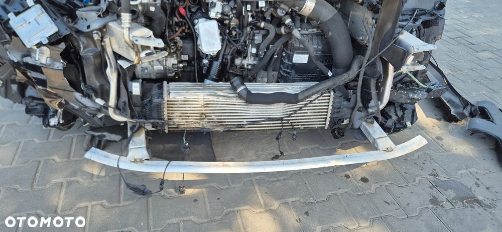 BMW Seria 1 120d M Sport - 27