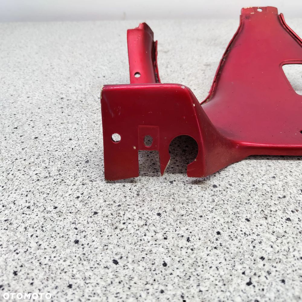 Owiewka, osłona, wypełnienie BMW R100 RS R 100RS R100RS R 100 RS - 5