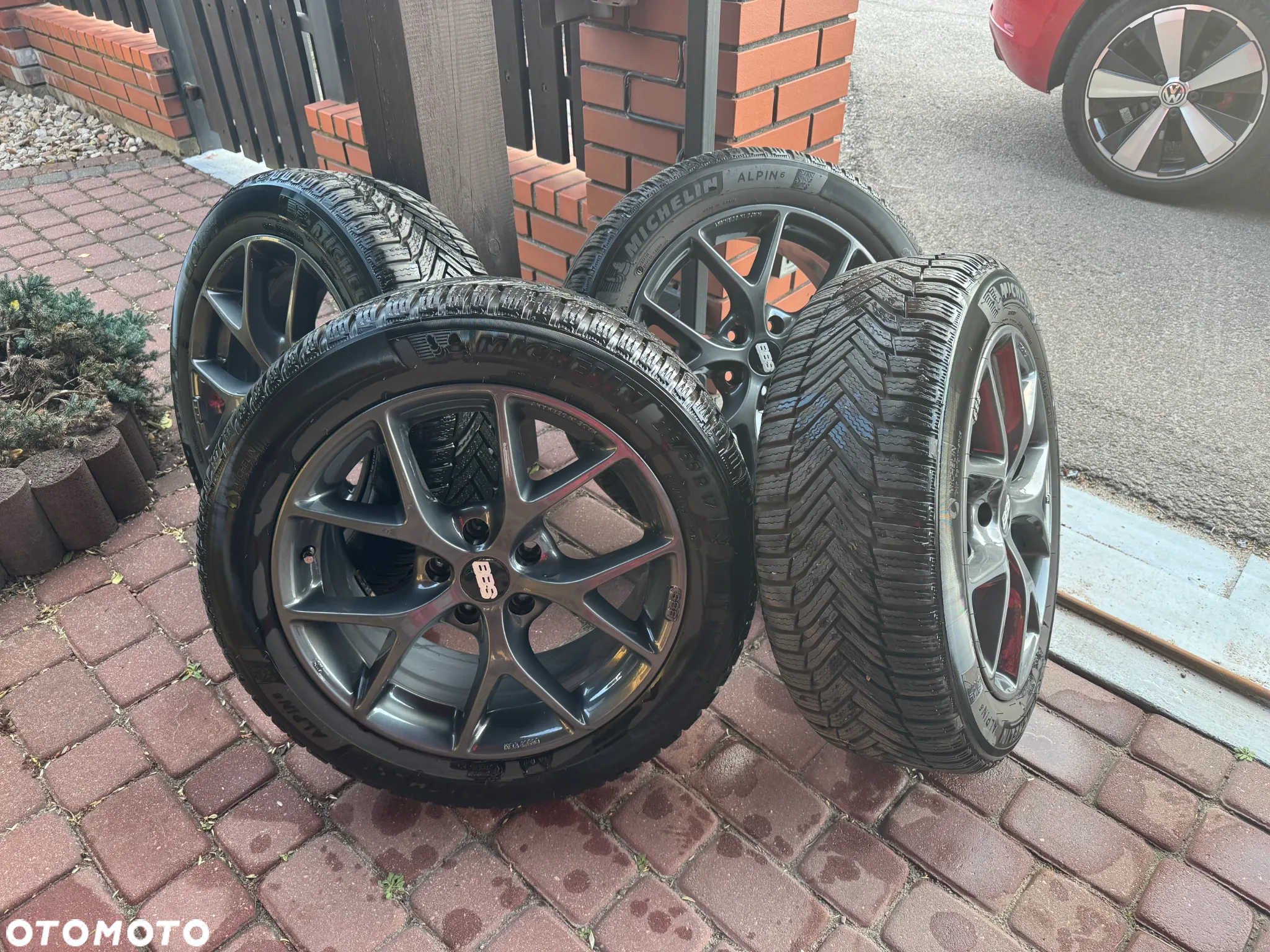 Volkswagen Beetle 2.0 TSI Sport DSG - 37