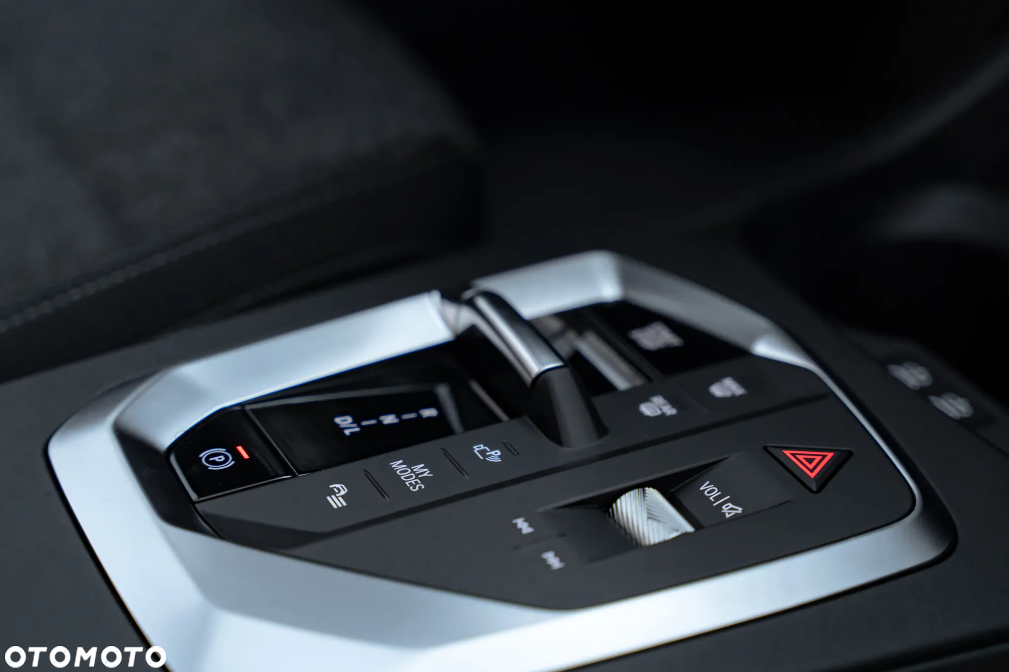 BMW Seria 1 - 31