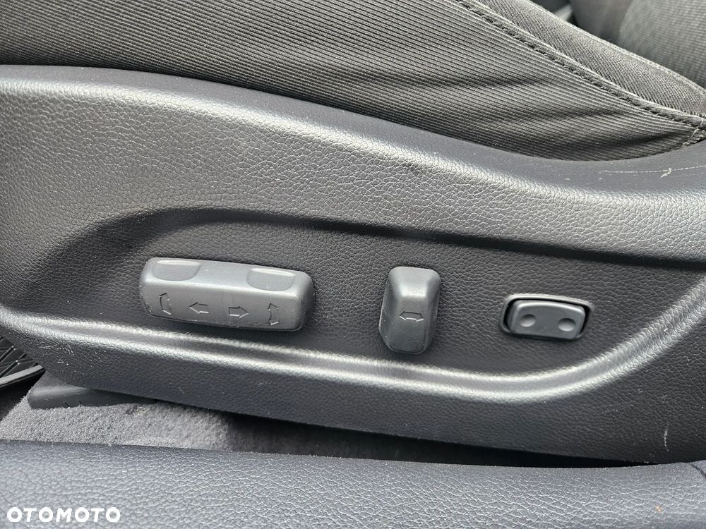 Hyundai i40 2.0 GDI Premium - 21