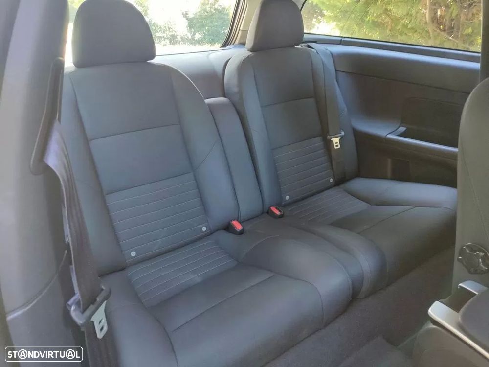 Volvo C30 1.6 D Drive Kinetic - 14