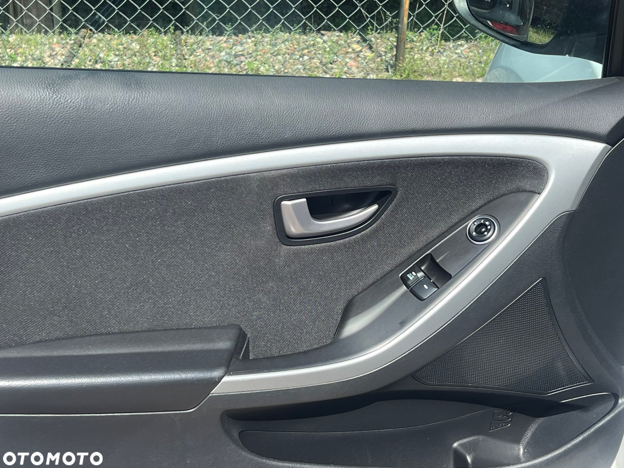 Hyundai i30 - 20