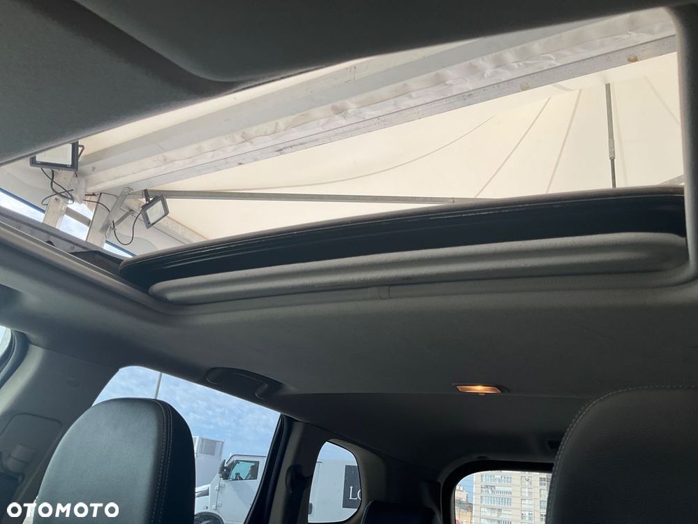Mitsubishi Outlander Instyle NAVI + - 5