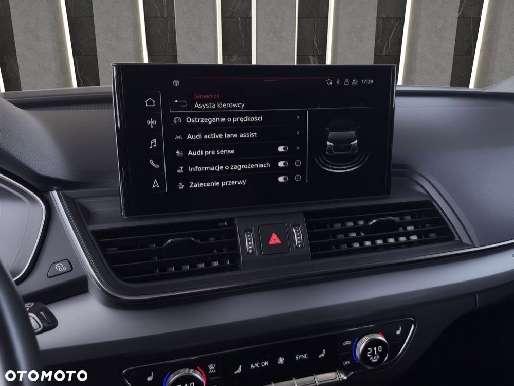 Audi Q5 - 20