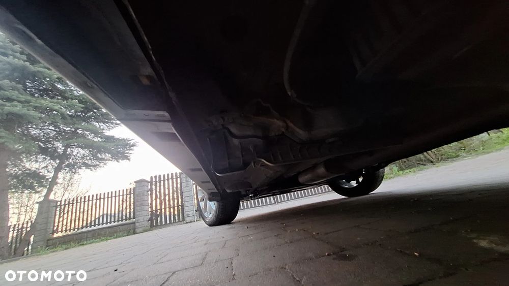 Opel Mokka 1.6 Cosmo S&S - 19