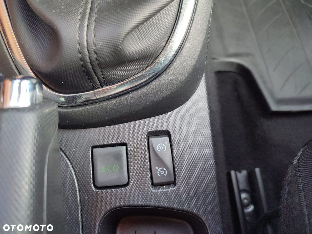 Renault Captur 0.9 Energy TCe Limited - 21