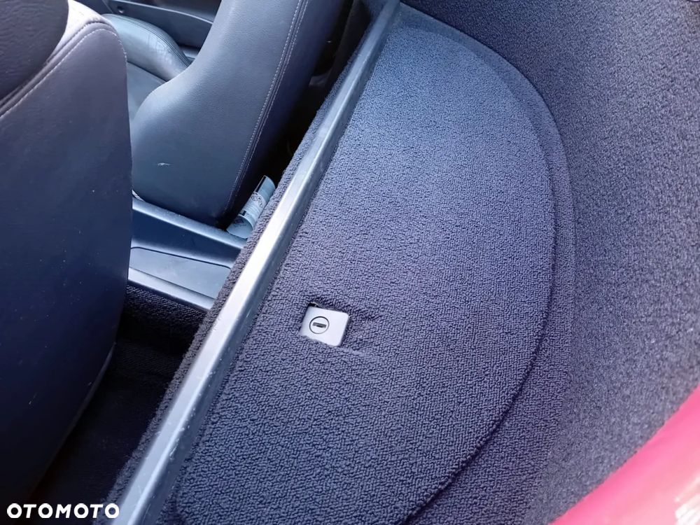 Alfa Romeo Spider ver-2-0-tspark - 10