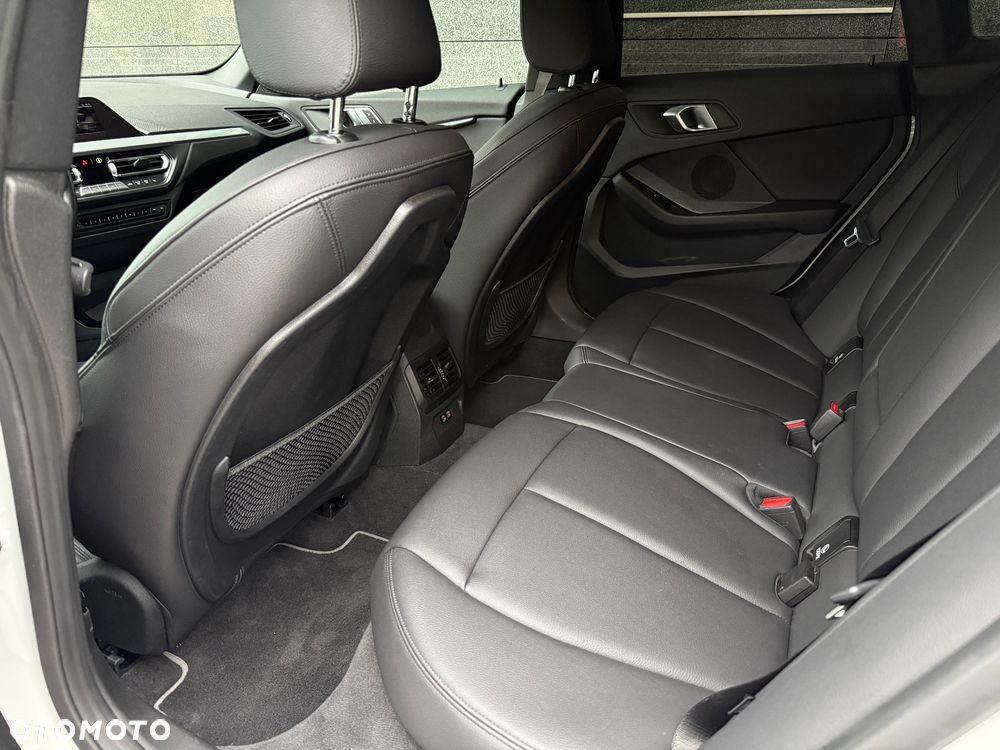 BMW Seria 2 225i xDrive Sport - 19