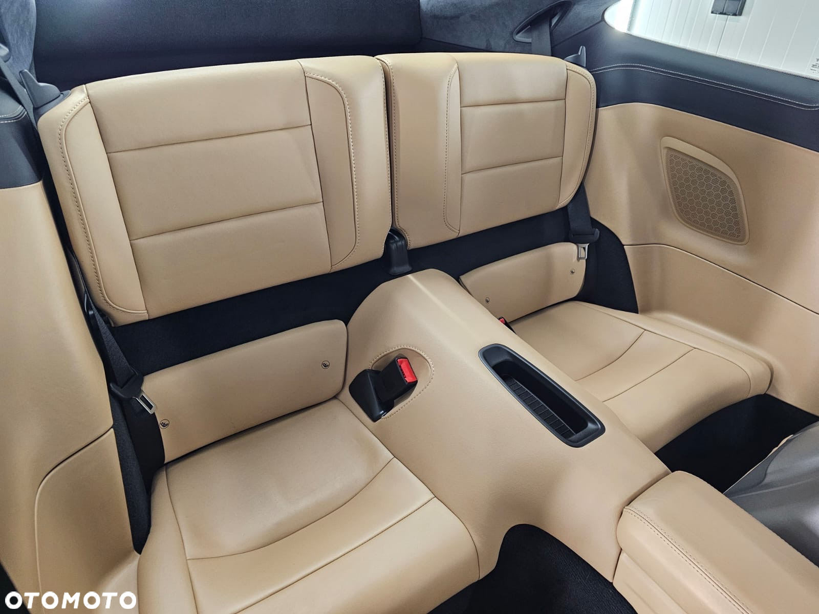 Porsche 911 Carrera S PDK - 24