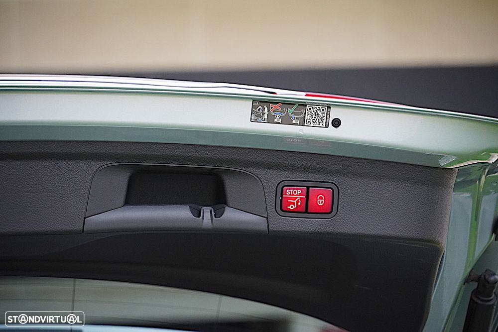 Mercedes-Benz GLE 350 de 4Matic - 17