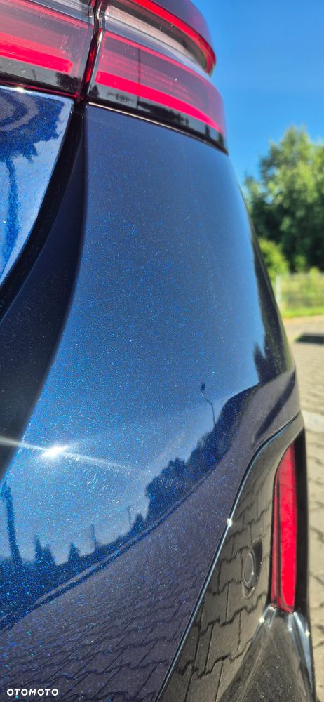 BMW Seria 5 - 13
