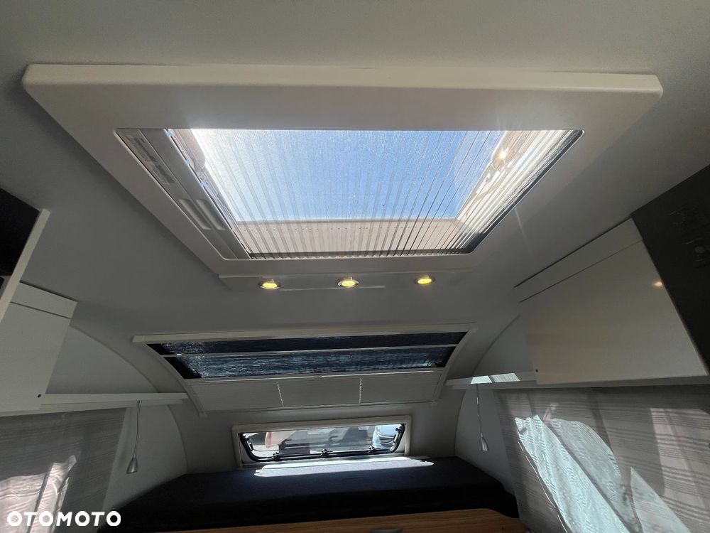 Adria Action 391 PH - 16