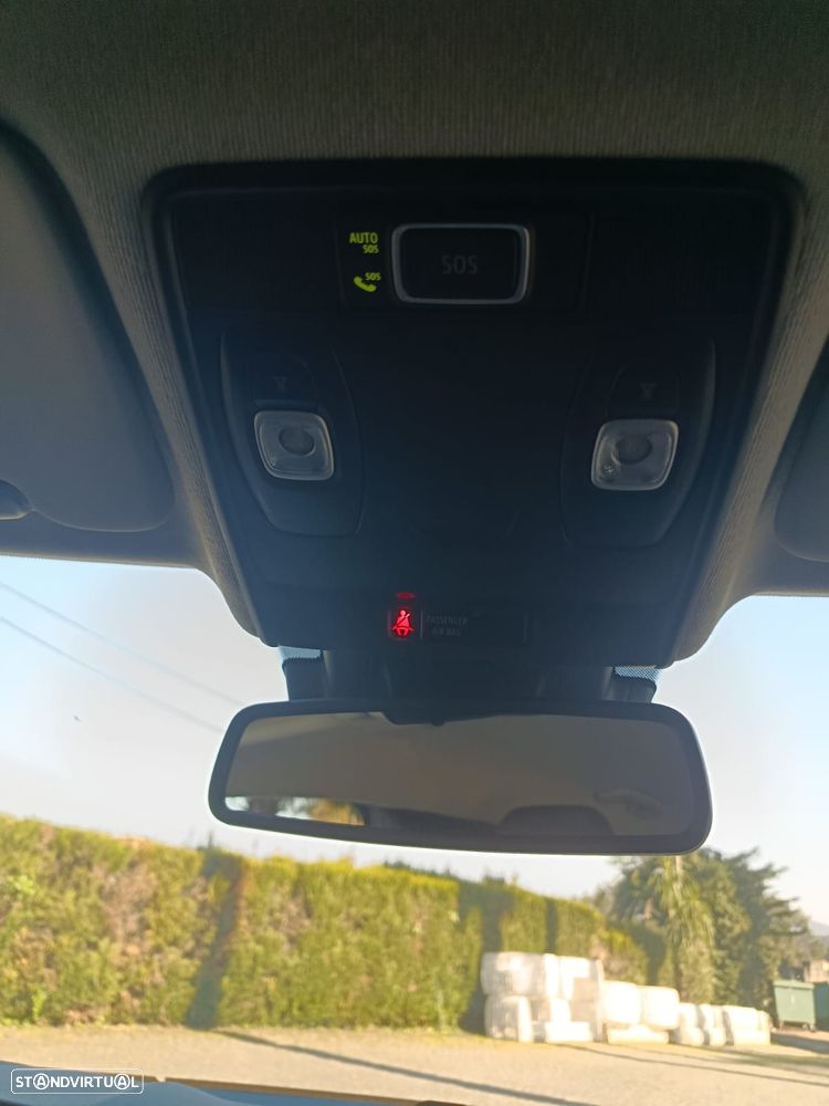 Renault Clio TCe 100 INTENS - 24