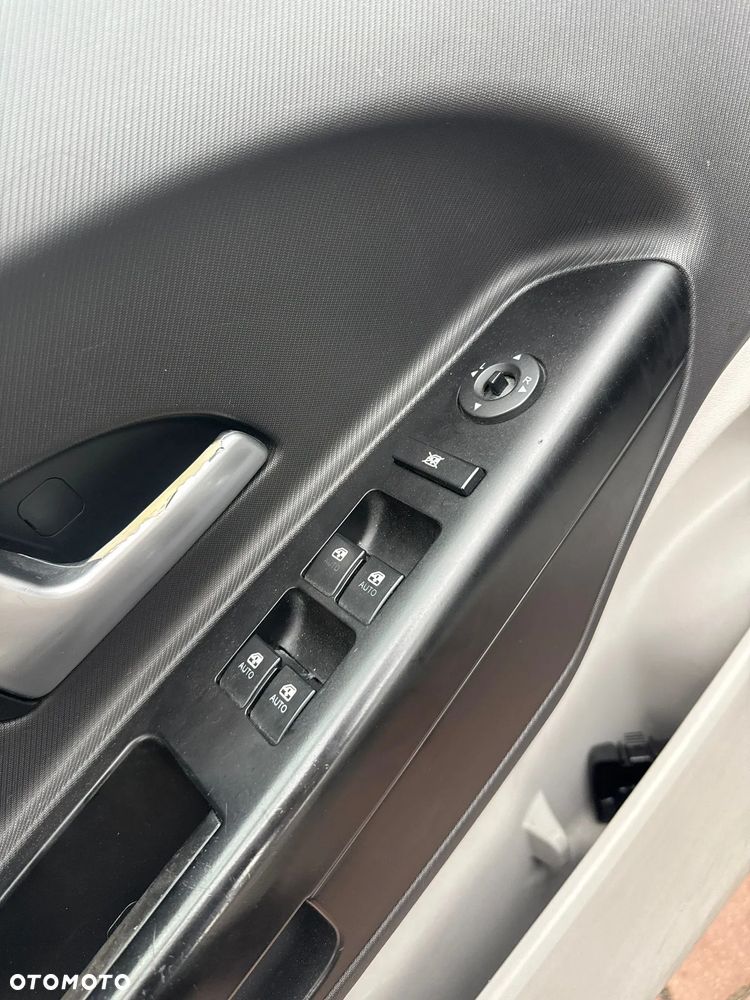 Kia Ceed 1.4 Comfort - 11