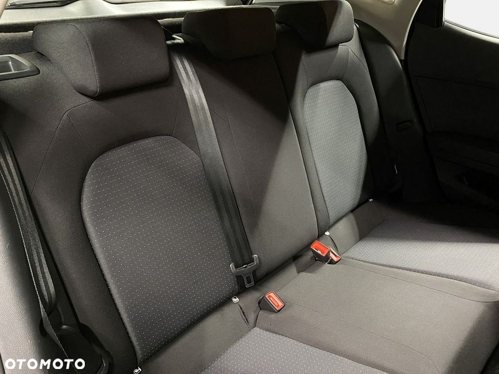 Seat Arona - 18