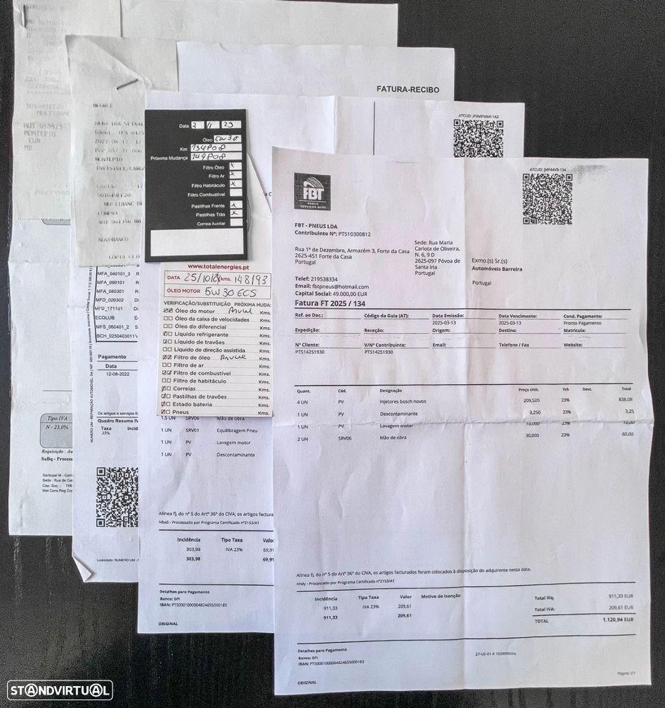 Jeep Renegade 1.6 MJD Limited - 35