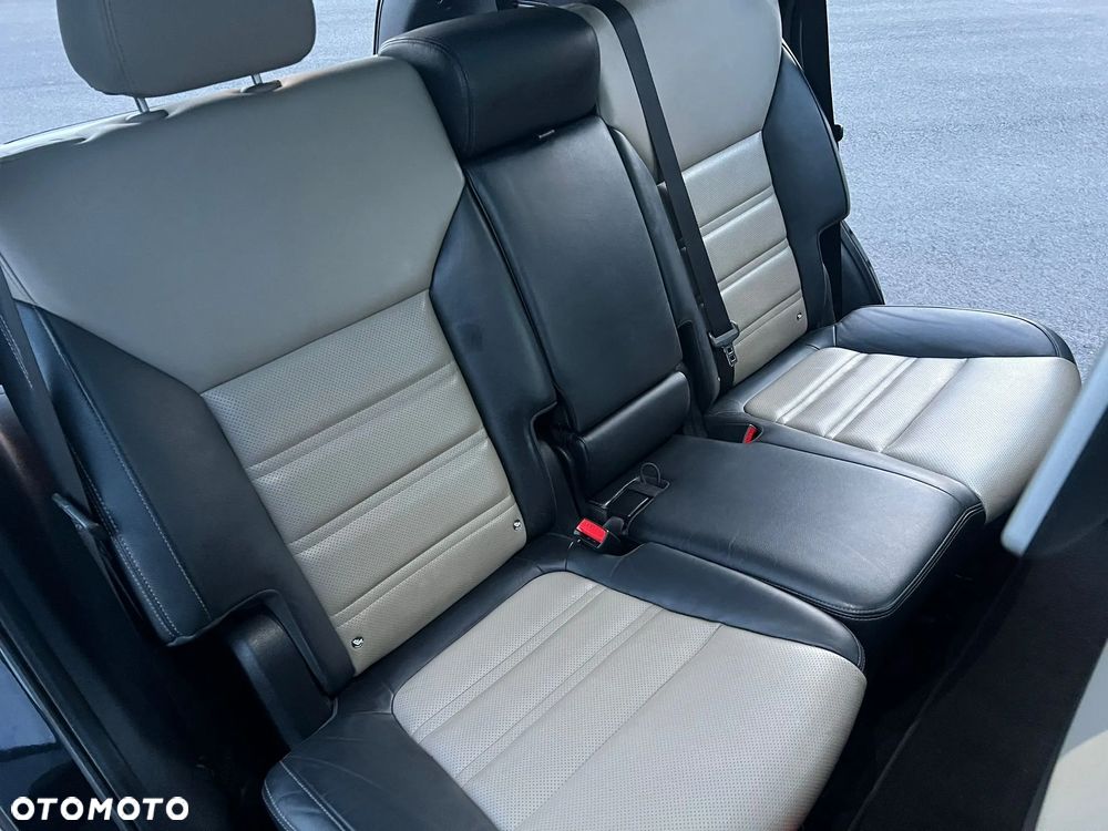Kia Sorento 2.0 CRDI XL - 18