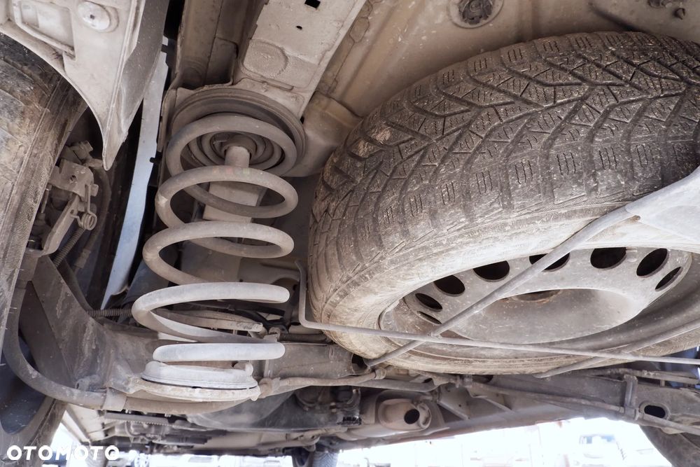 Toyota Proace Verso - 39