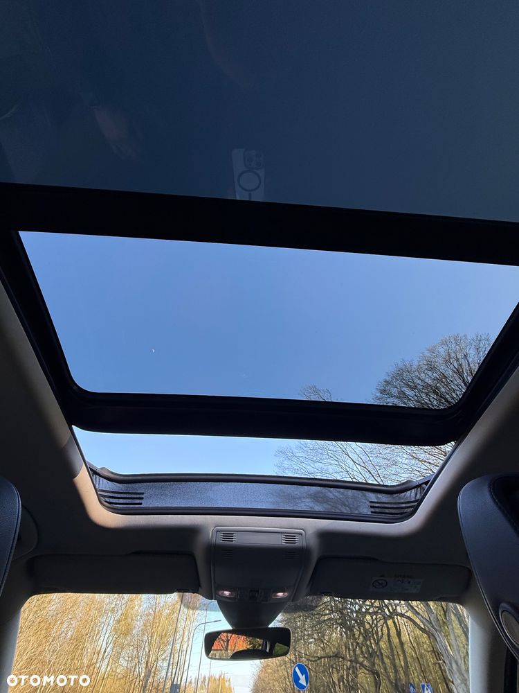 Volkswagen Passat 2.0 TDI SCR Highline DSG - 29