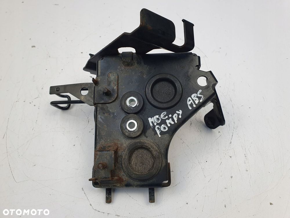 MOCOWANIE POMPY ABS Yamaha XSR 700 XSR700 15-22 stelaż uchwyt zamek - 10