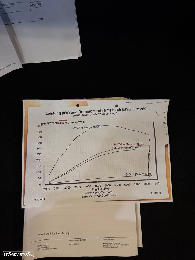 Honda Civic 2.0 i-VTEC Type-R GT - 50