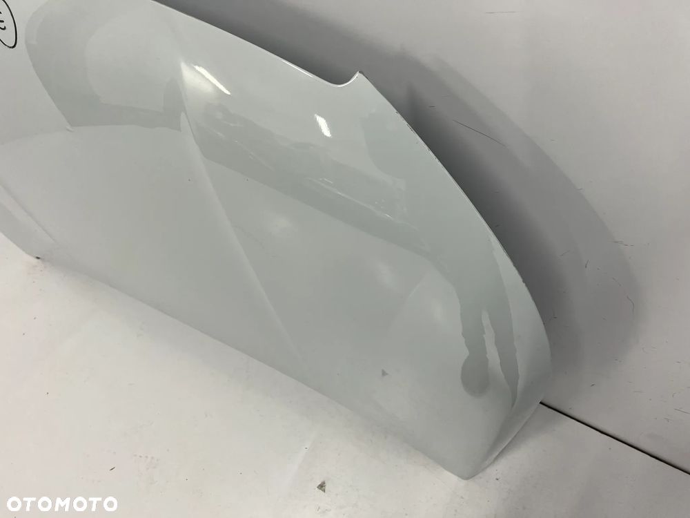 MASKA PEUGEOT 2008 II - 6