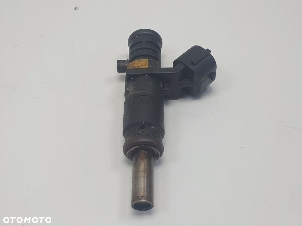 WTRYSKIWACZ Mini Cooper R56 1.6 16V VTi PA66GF35 wtrysk - 10