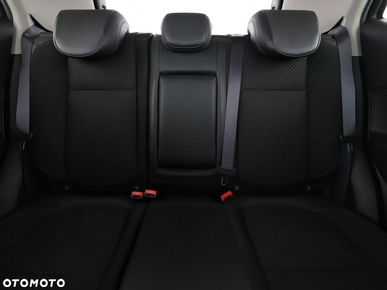 Opel Mokka 1.4 Turbo ecoFLEX Start/Stop Color Innovation - 18