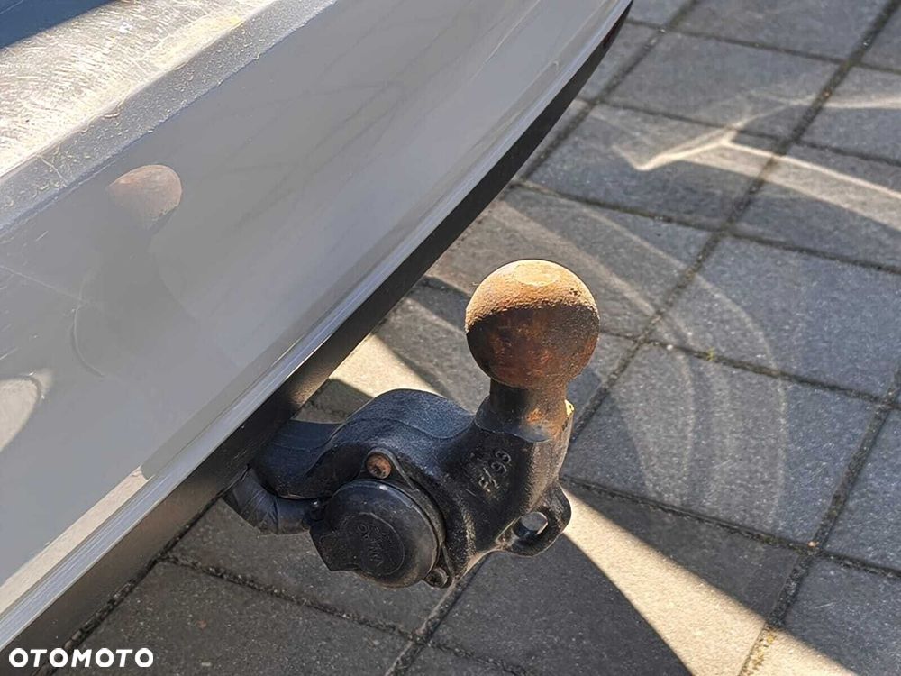 Volkswagen Passat 2.0 TDI EVO Business DSG - 38