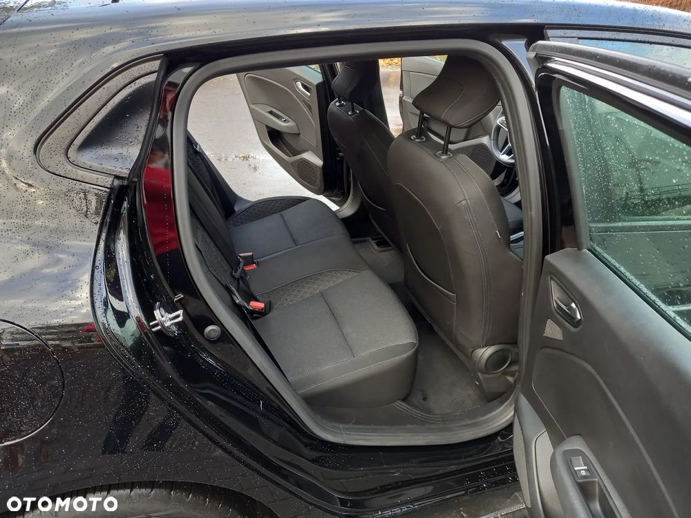 Renault Clio 1.0 TCe Zen - 27