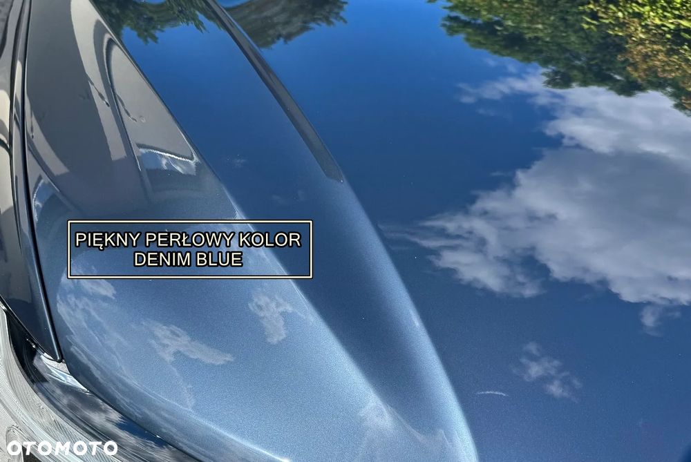 Volvo XC 60 B4 D AWD Plus Dark - 25