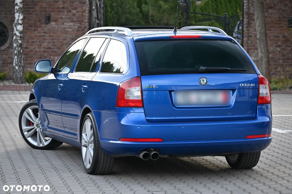 Skoda Octavia ver-1-2-tsi-sport-edition - 11