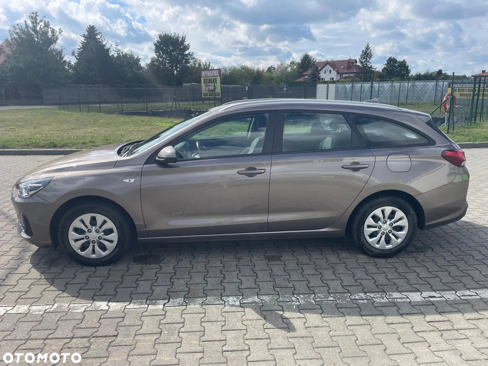 Hyundai i30 - 3