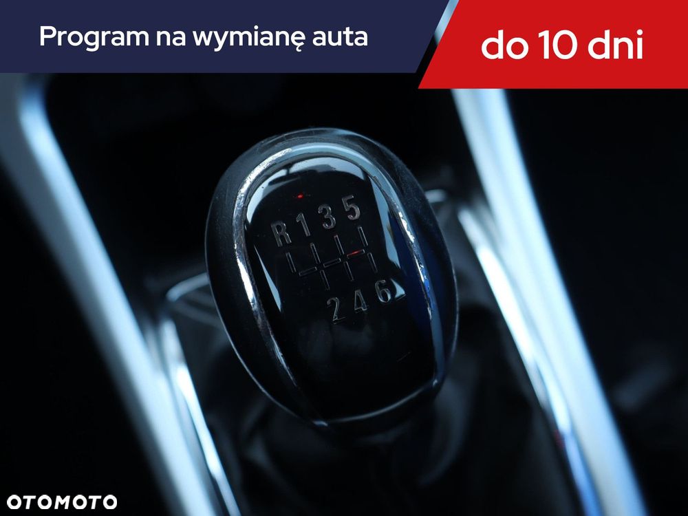 Opel Astra - 18