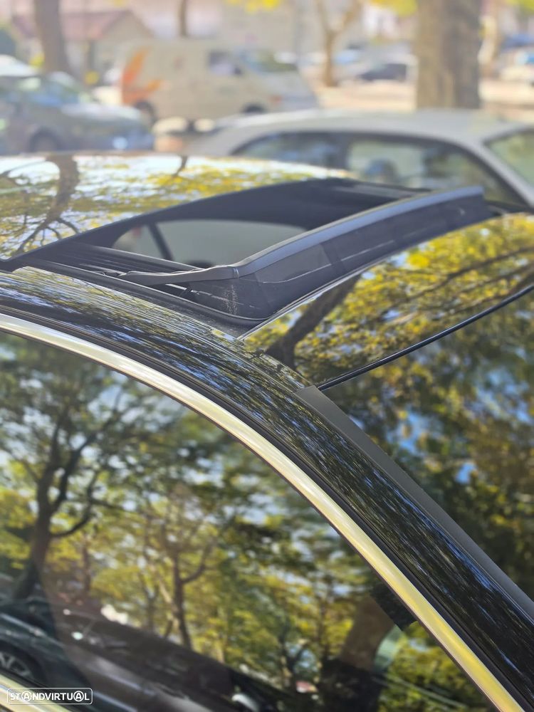 Mercedes-Benz C 300 e AMG Line - 6