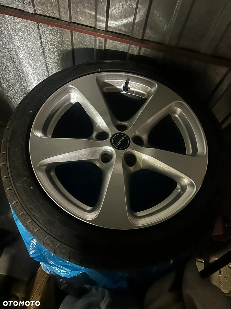 Skoda Superb 1,9 TDI - 7