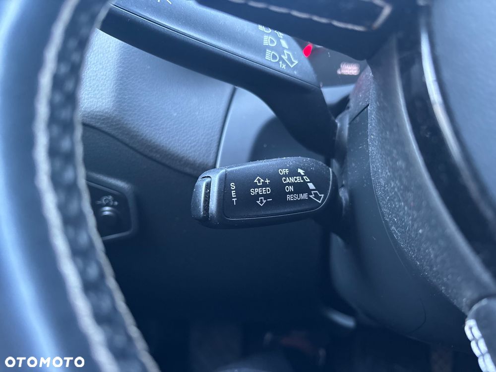 Audi Q5 2.0 TDI quattro sport - 11