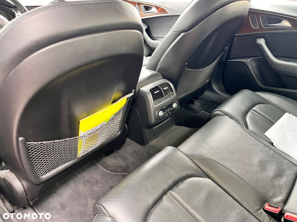 Audi A6 ver-3-0-tdi-clean-diesel-quattro-s-tronic - 6