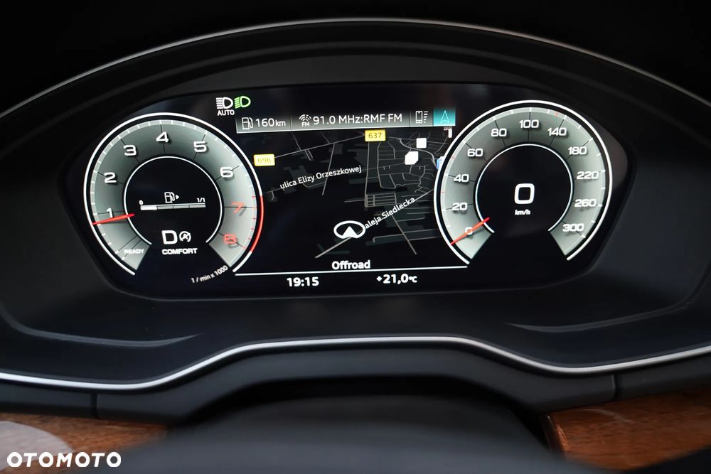 Audi Q5 - 30