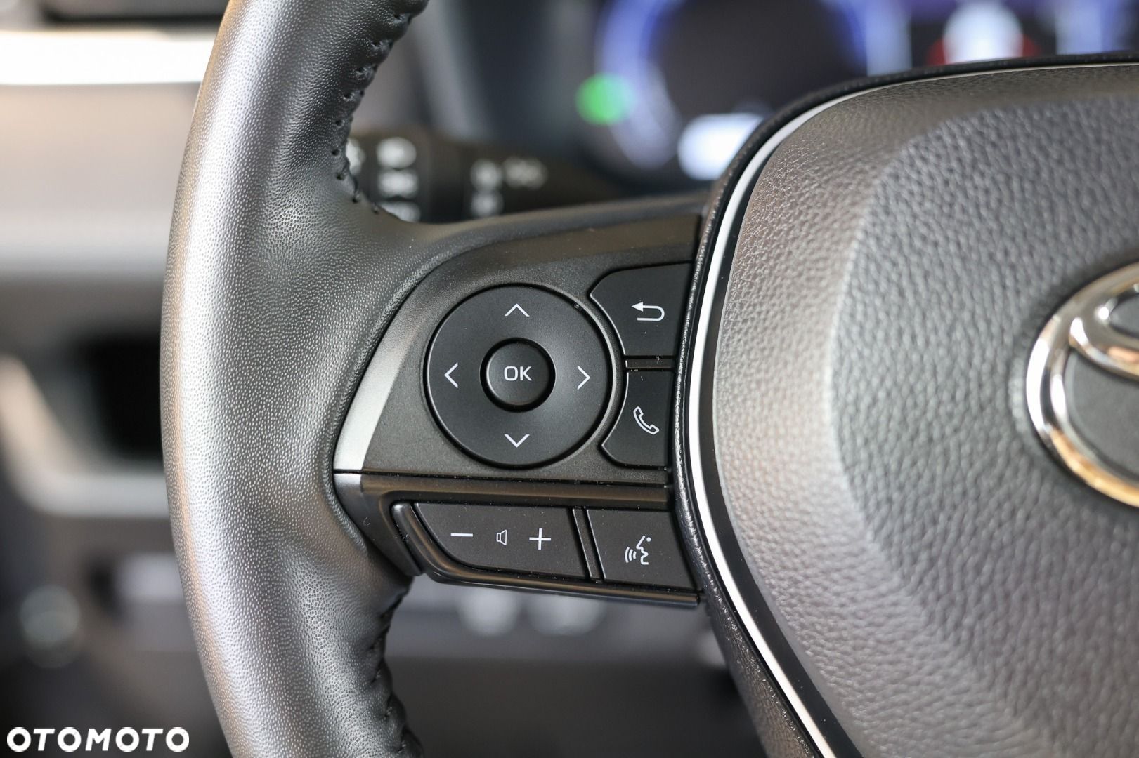 Toyota RAV4 - 34