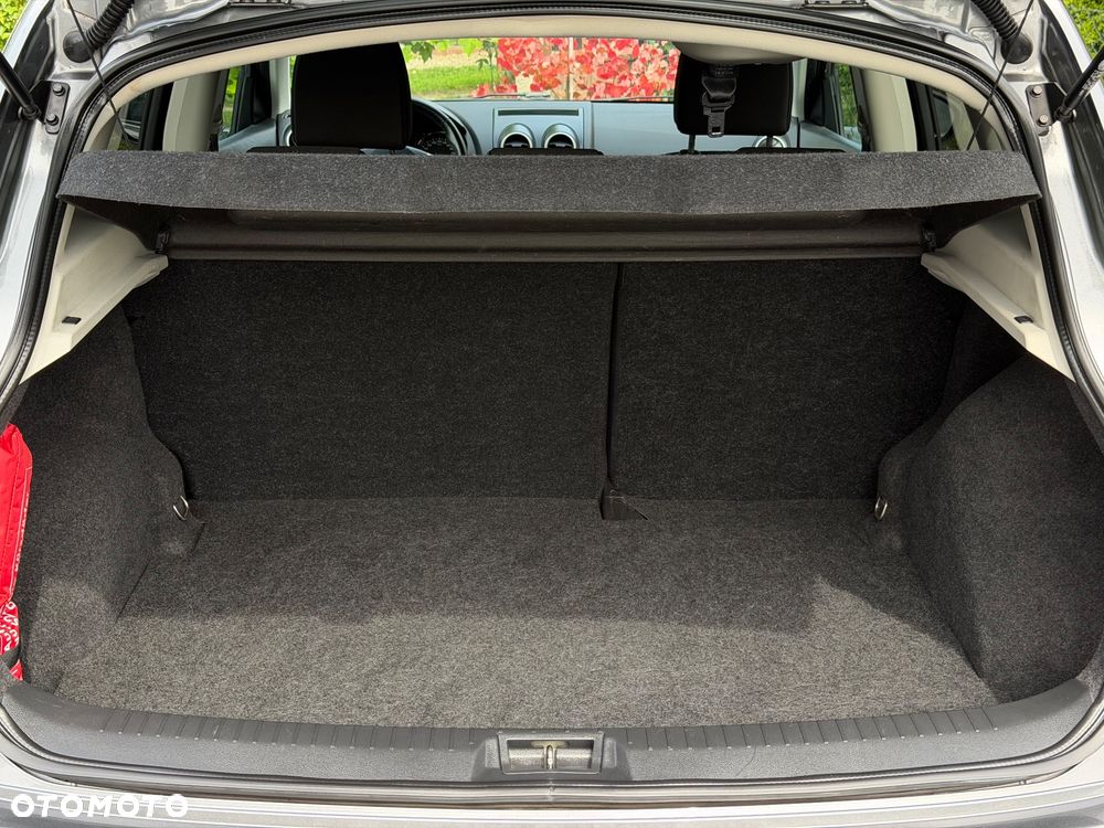 Nissan Qashqai 2.0 4x4 Tekna - 30
