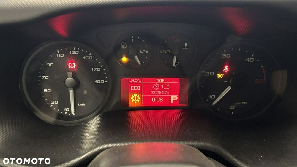Iveco Daily - 11