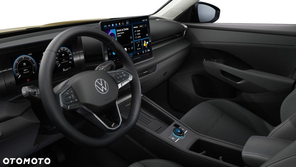 Volkswagen T-Roc - 8